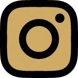 social instagram